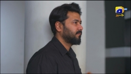 Grift Episode 80 - 11th March 2023